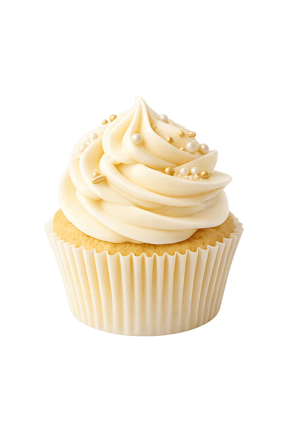 Cupcakes personalizate pentru evenimente în Chișinău